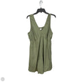 Dress Casual Short By Torrid In Green, Size: L