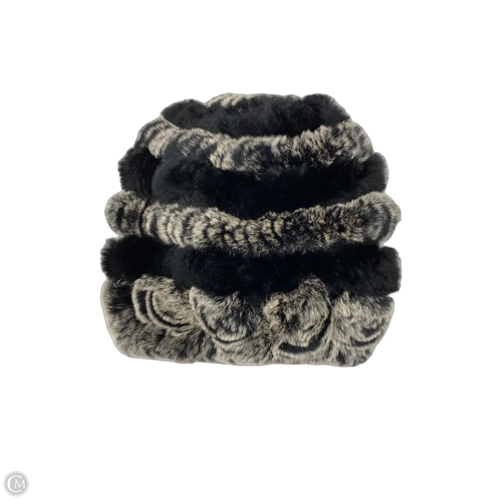 Hat Beanie By Cma