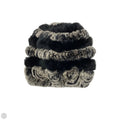 Hat Beanie By Cma