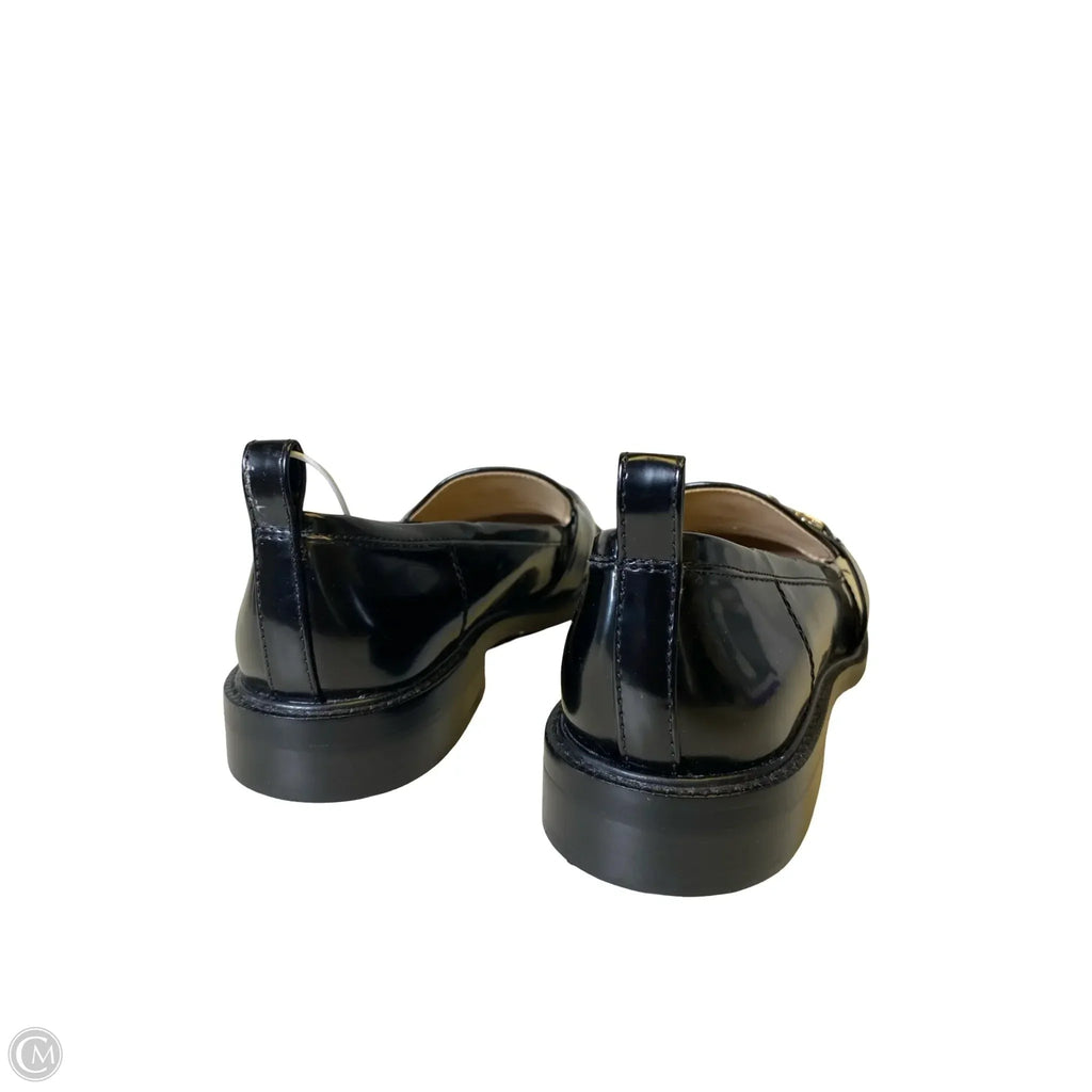 Shoes Heels Block By Sam Edelman In Black, Size: 8.5