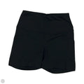 Athletic Shorts By 90 Degrees By Reflex In Black, Size: S