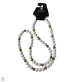 Necklace Other By Clothes Mentor