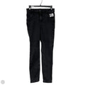 Pants Other By We The Free In Black Denim, Size: 6
