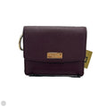 Card Holder Key Chain Designer By Kate Spade