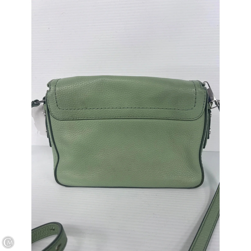 Handbag Luxury Designer By Marc Jacobs, Size: Medium