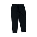 Athletic Pants By Avalanche In Black, Size:Xl