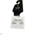 Earrings Hoop By Nine West
