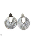 Earrings Statement By Clothes Mentor