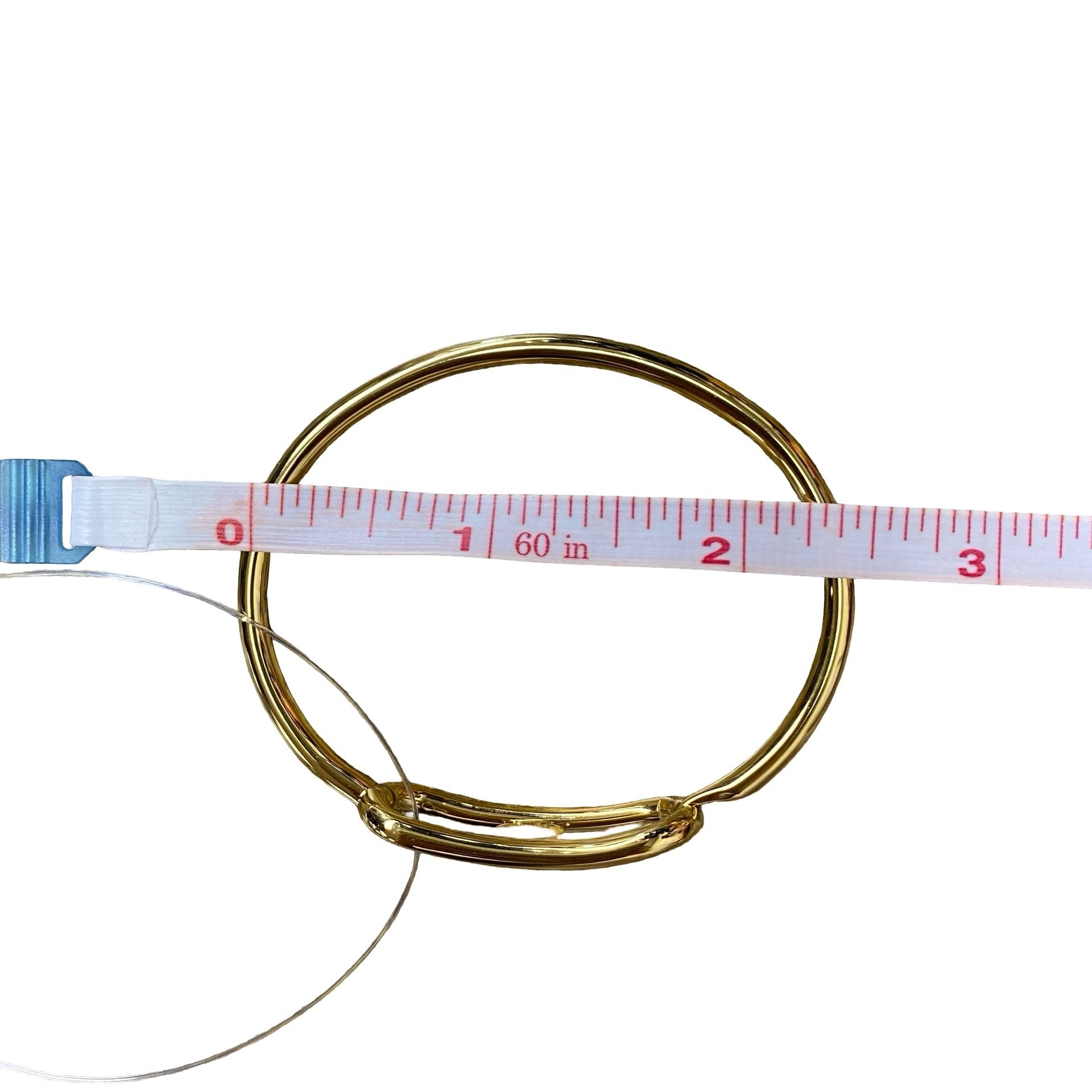 Bracelet Designer By Kate Spade In Gold