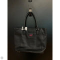 Handbag Leather By Tignanello Purses, Size: Large
