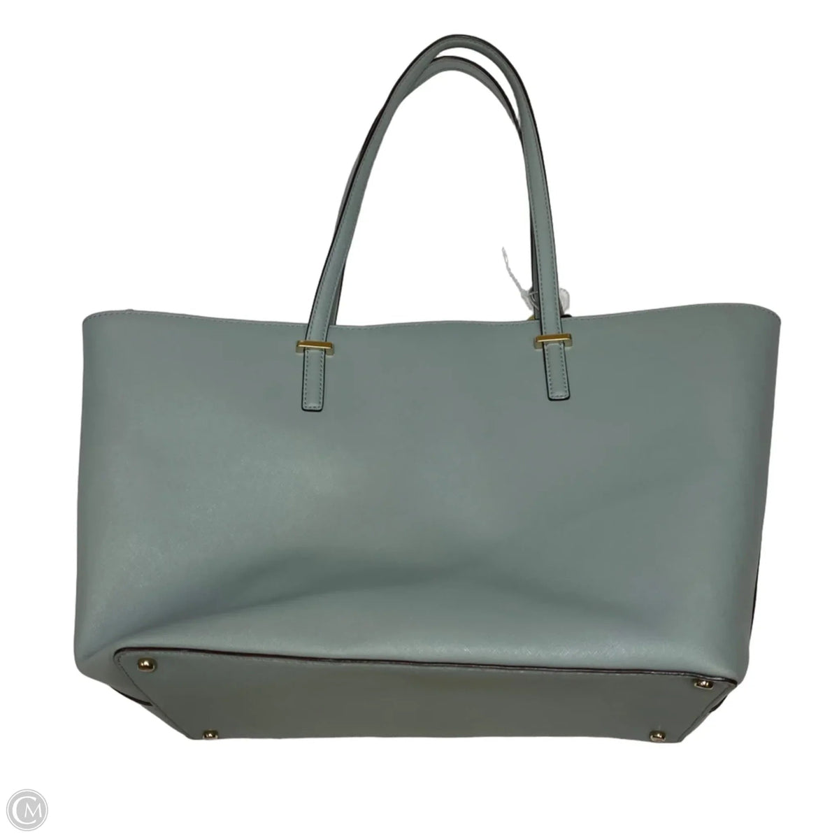 Handbag Designer By Kate Spade, Size: Large