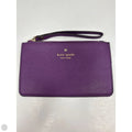 Wristlet Designer By Kate Spade, Size: Medium
