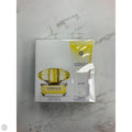 Fragrance Luxury Designer By Versace, Size: