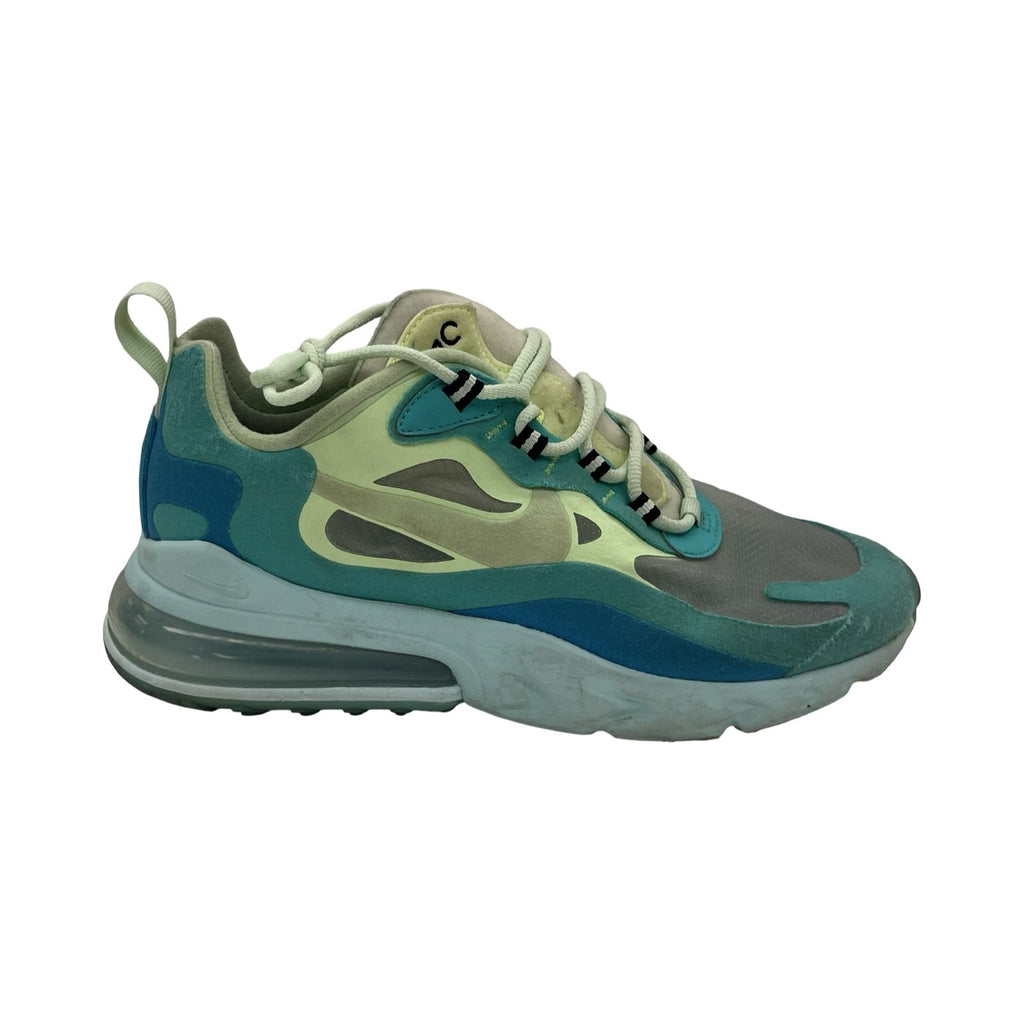 Shoes Sneakers By Nike In Multi, Size:8