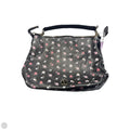 Handbag By Victorias Secret, Size: Medium