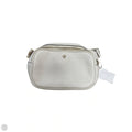 Belt Bag Designer By Kate Spade, Size: Small