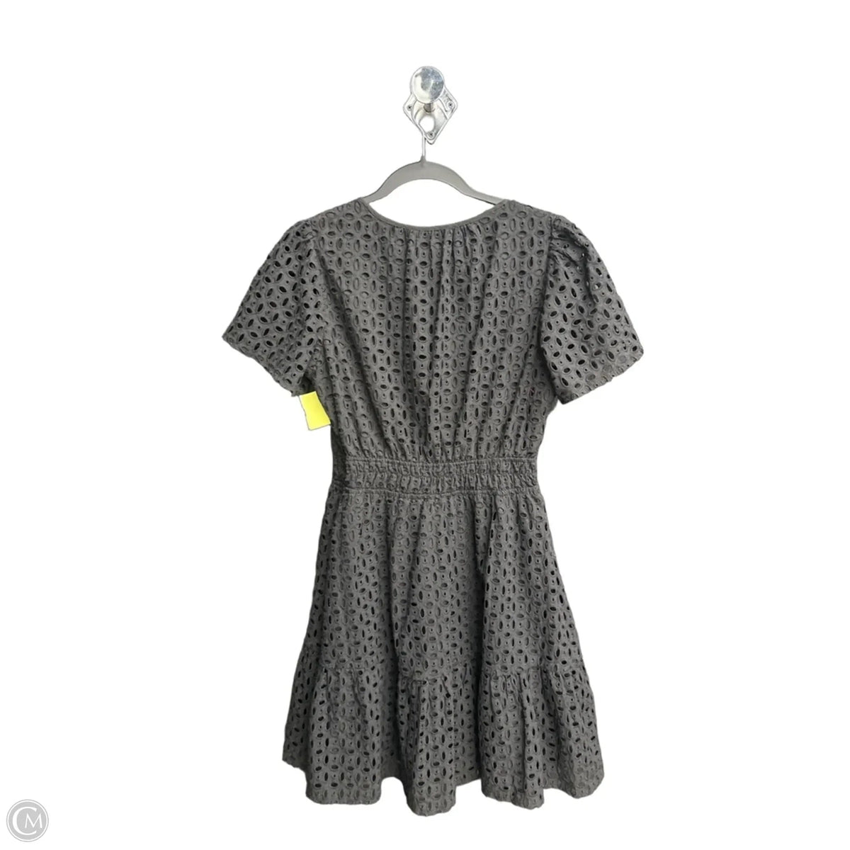 Dress Casual Short By Prettygarden In Black, Size: S