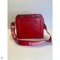 Crossbody By Steve Madden, Size: Medium