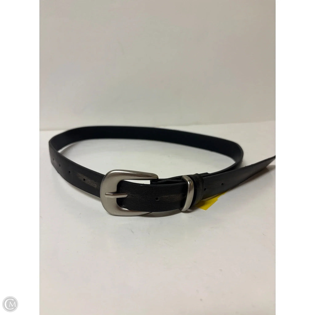 Belt By Clothes Mentor