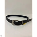 Belt By Clothes Mentor