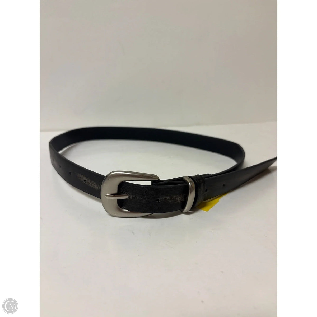 Belt By Clothes Mentor