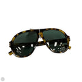 Sunglasses Luxury Designer By Mcm, Size: