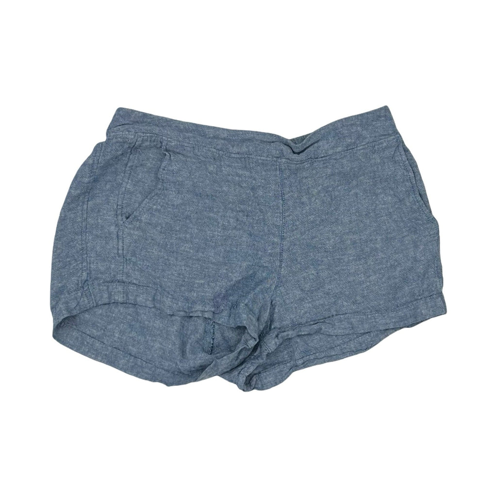 Shorts By Gap In Blue, Size:L