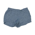 Shorts By Gap In Blue, Size:L