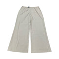 Pants Dress By Abercrombie And Fitch In Taupe, Size:L