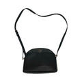Crossbody Designer By Kate Spade In Black, Size:Medium