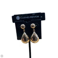 Earrings Dangle/drop By Cmc