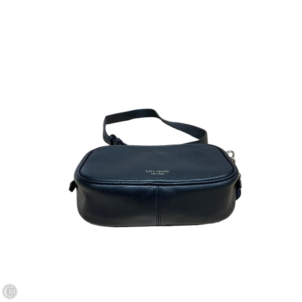 Crossbody Designer By Kate Spade, Size: Small
