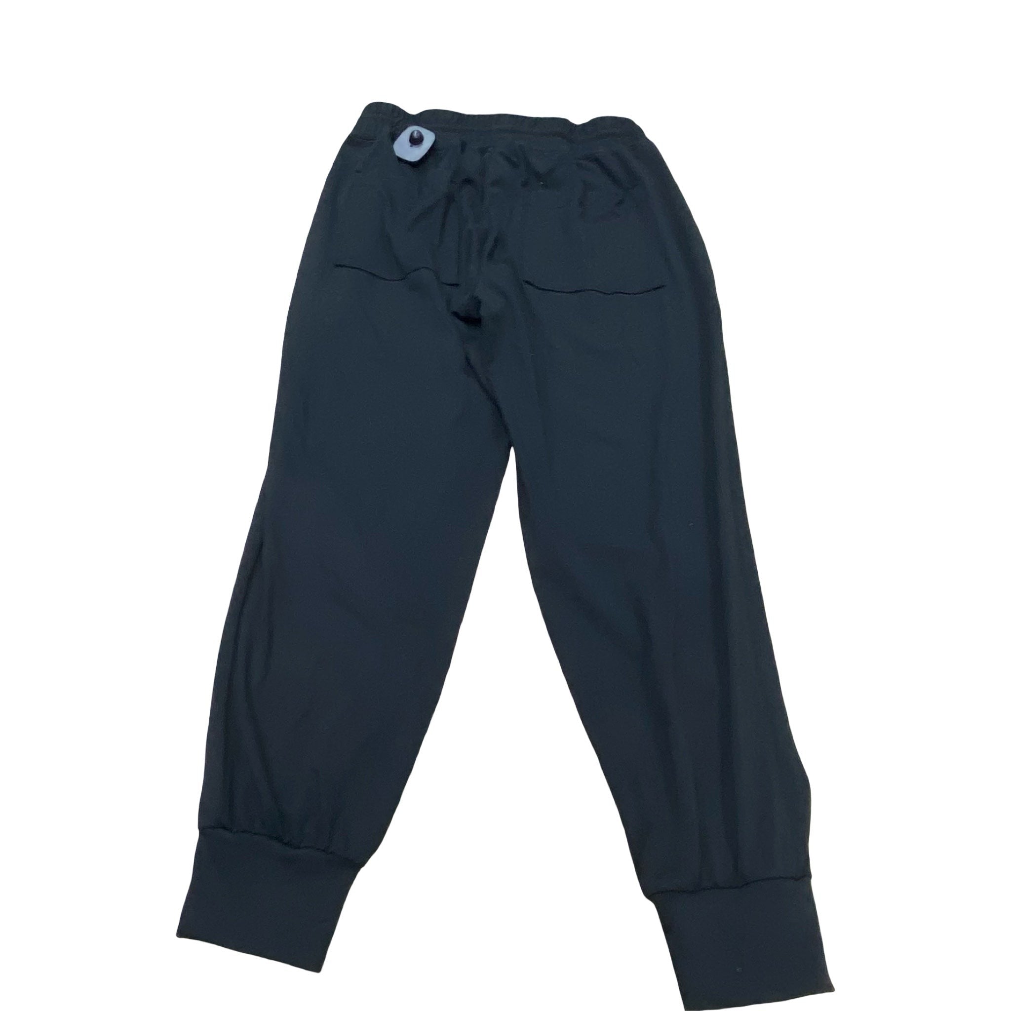Pants Joggers By Lou And Grey In Black, Size:S
