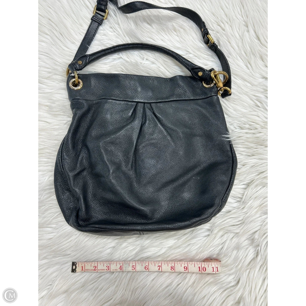 Handbag Designer By Marc By Marc Jacobs, Size: Large
