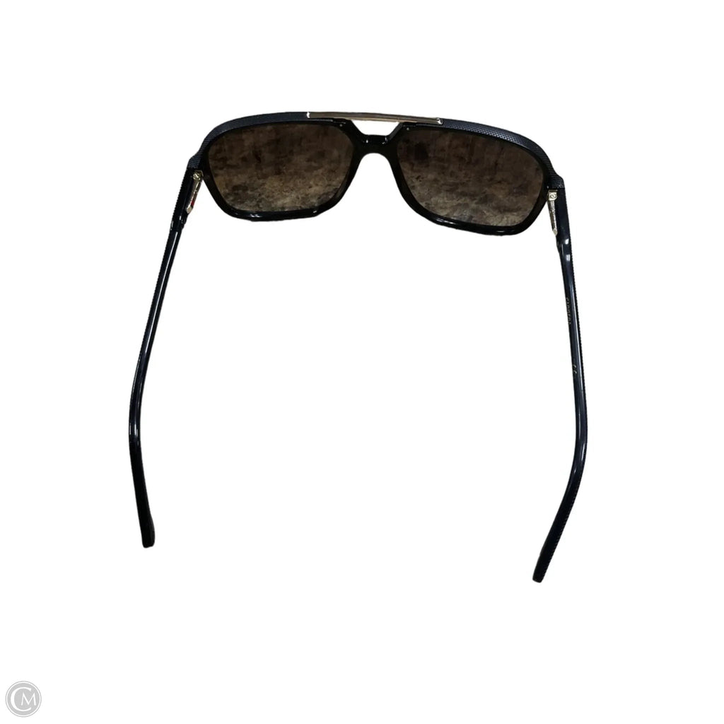Sunglasses Designer By Carrera Y Carrera, Size: