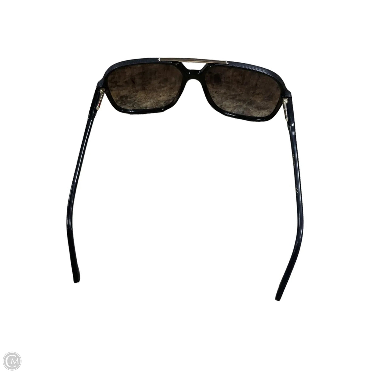 Sunglasses Designer By Carrera Y Carrera, Size: