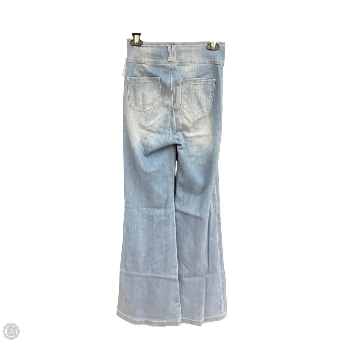 Pants Other By Altard State In Blue, Size: 4