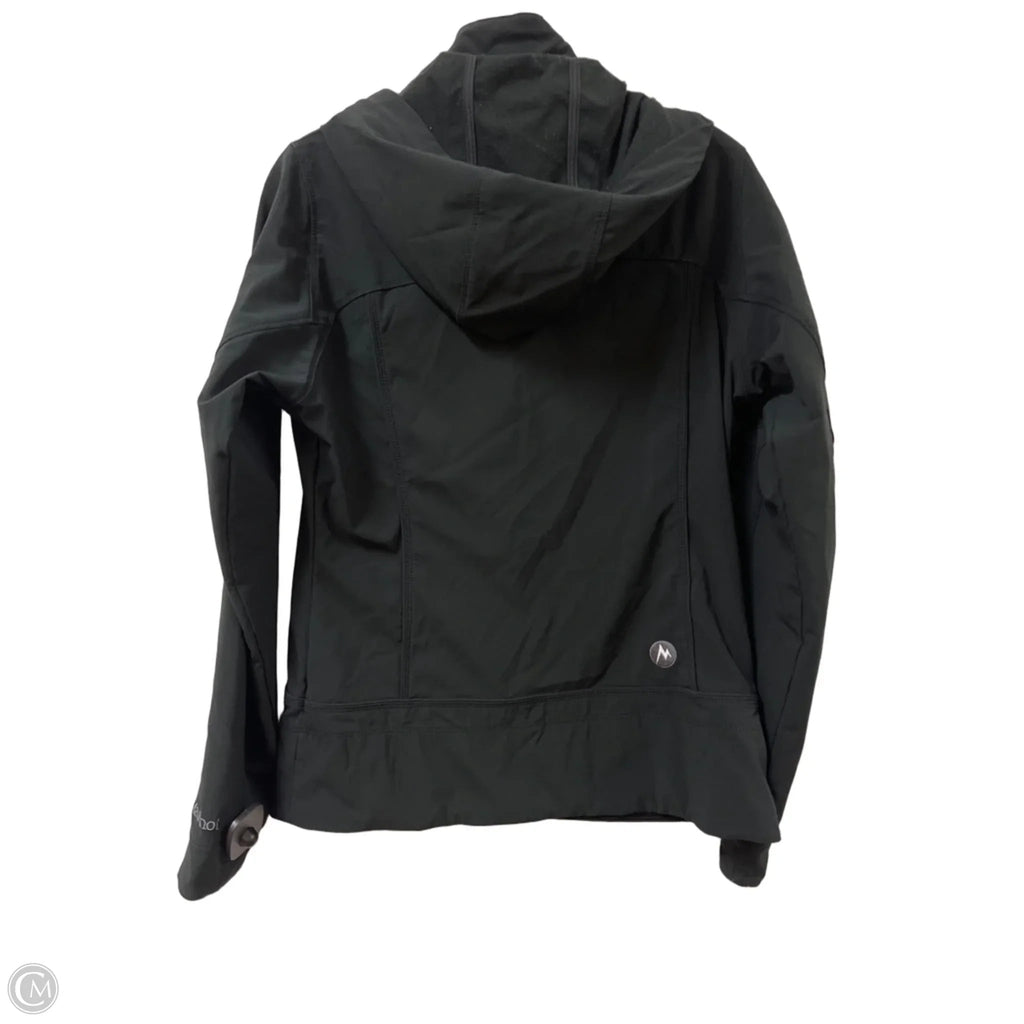 Jacket Other By Marmot In Black, Size: M