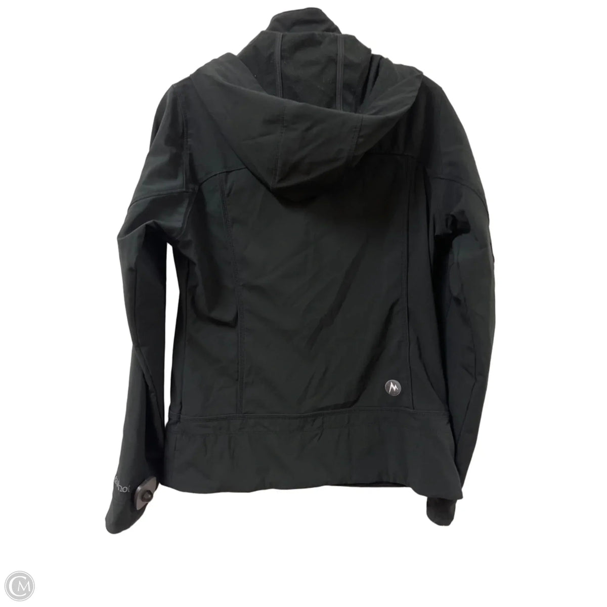 Jacket Other By Marmot In Black, Size: M