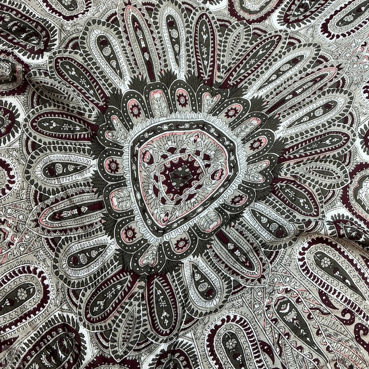 Scarf Square By J. Jill