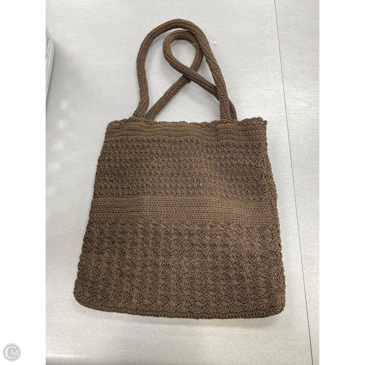 Handbag By J. Jill, Size: Medium