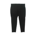 Pants Leggings By Livi Active In Black, Size:1X