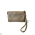 Crossbody By Jen & Co, Size: Medium