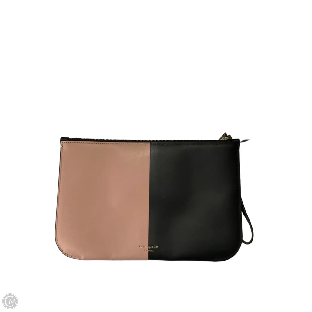 Wristlet Designer By Kate Spade, Size: Large