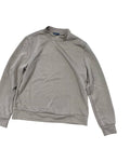 Top Ls By Sampeel In Beige, Size:M