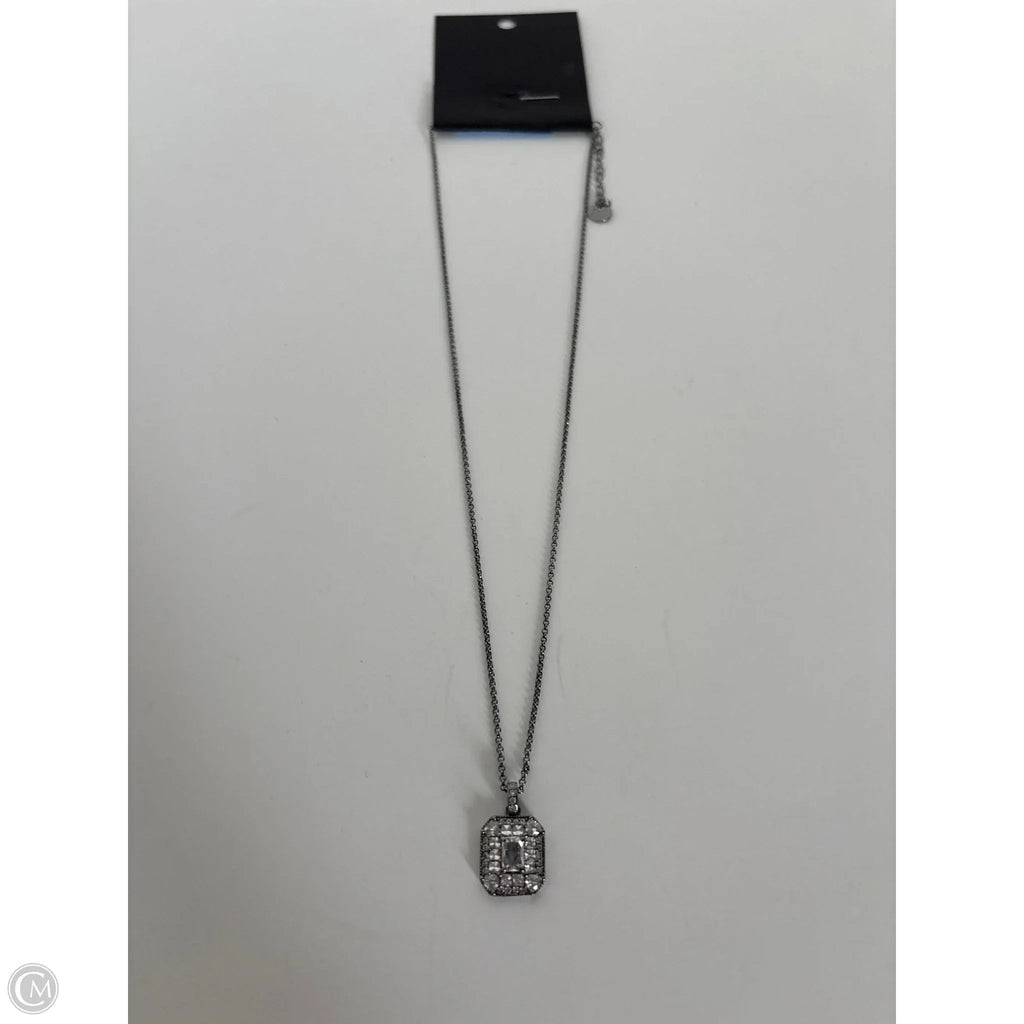 Necklace Other By Bomb Party