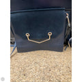 Crossbody By Topshop, Size: Medium