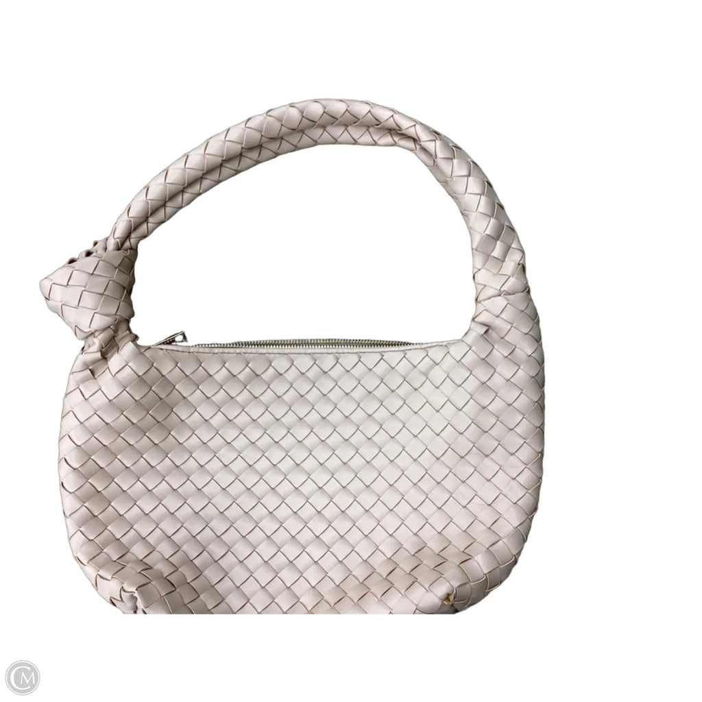 Handbag By A New Day, Size: Medium