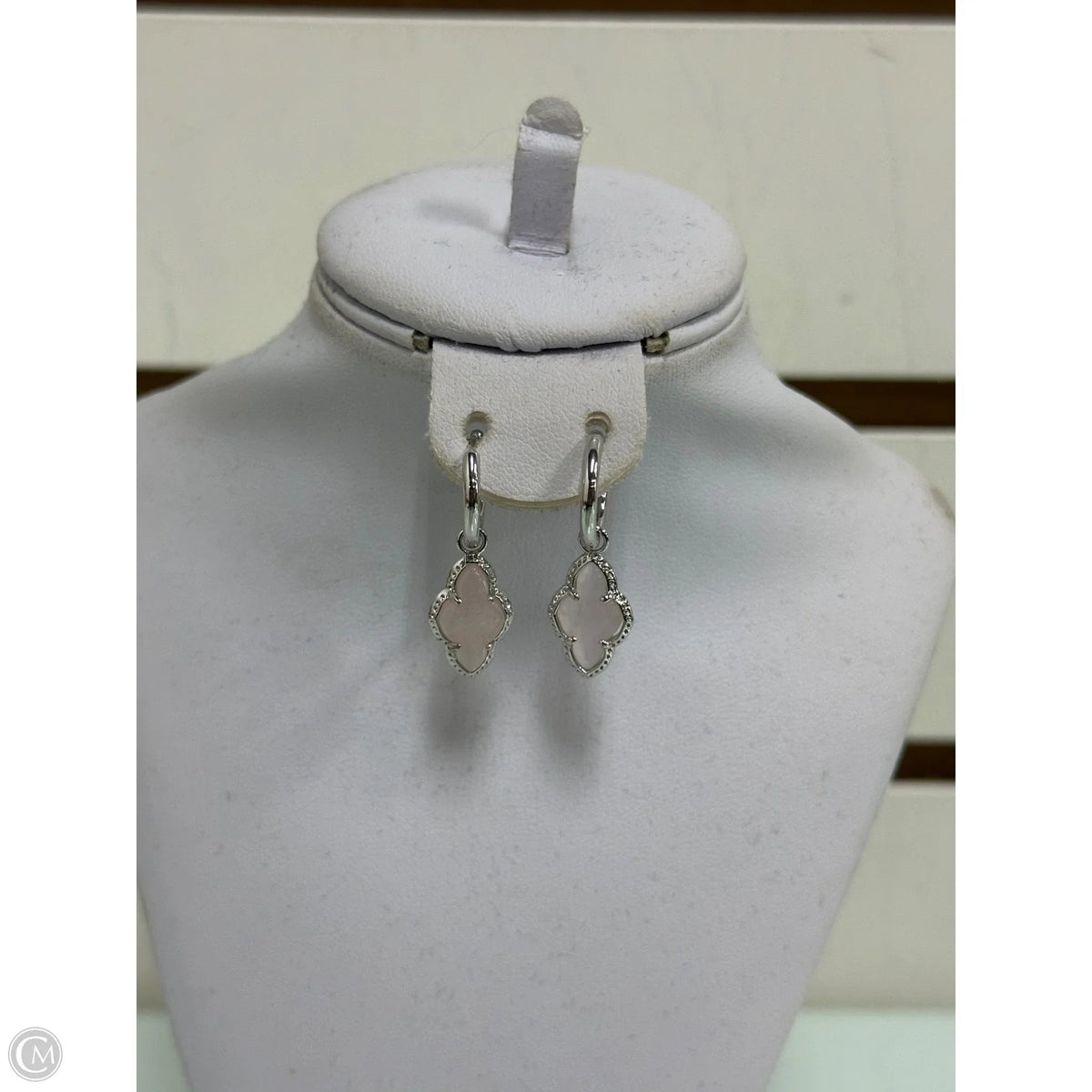 Earrings Designer By Kendra Scott