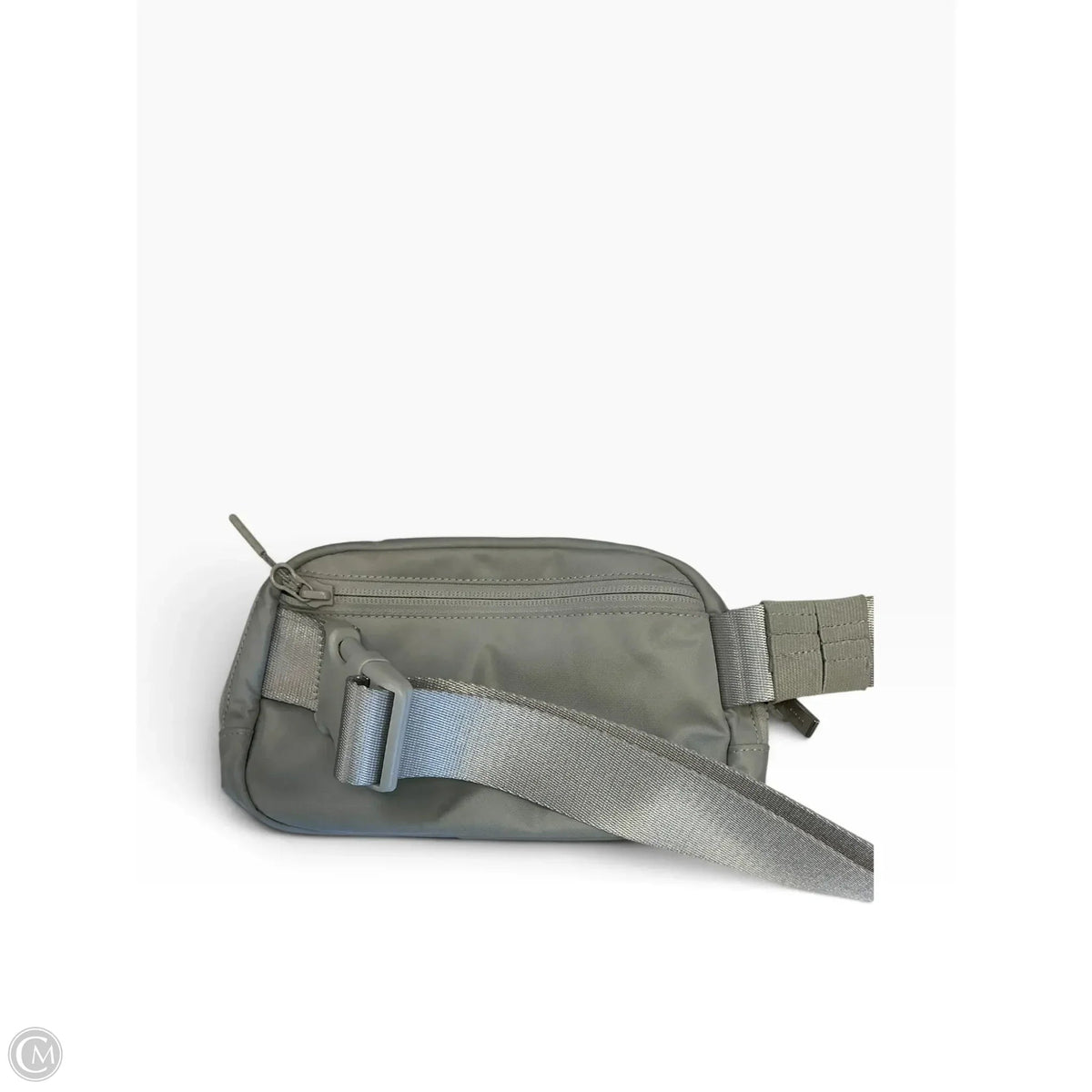 Belt Bag By Lululemon, Size: Small